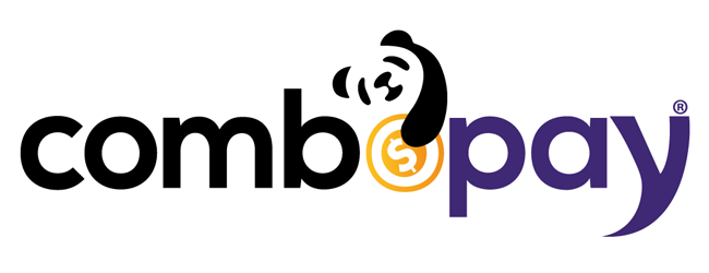 Logo Banco