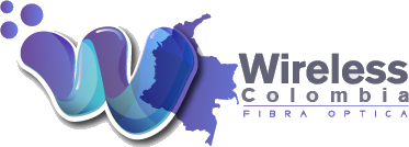 Logo Empresa