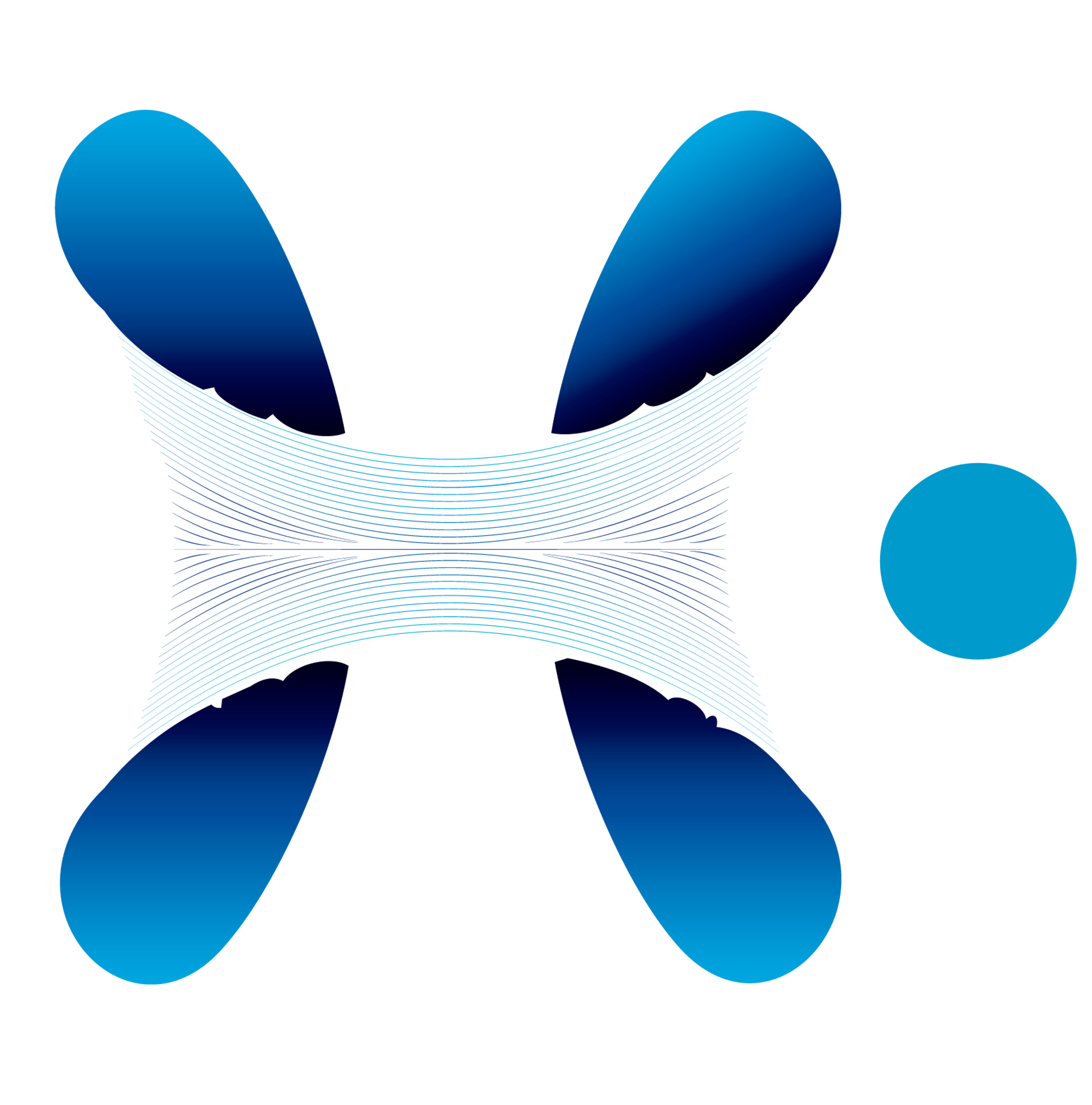 Logo Empresa