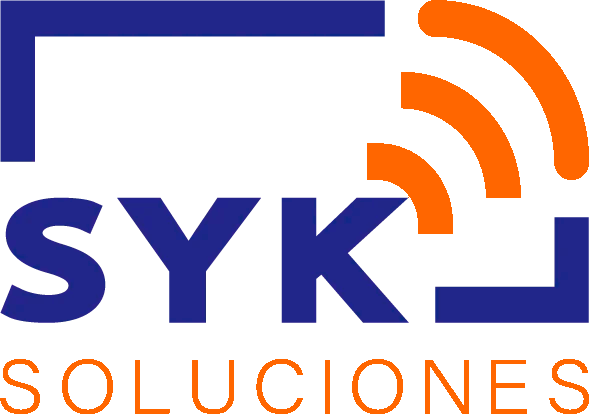 Logo Empresa